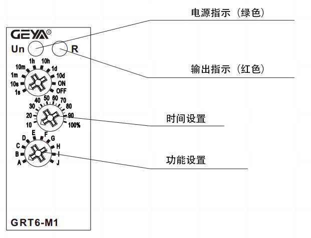 面板圖.jpg