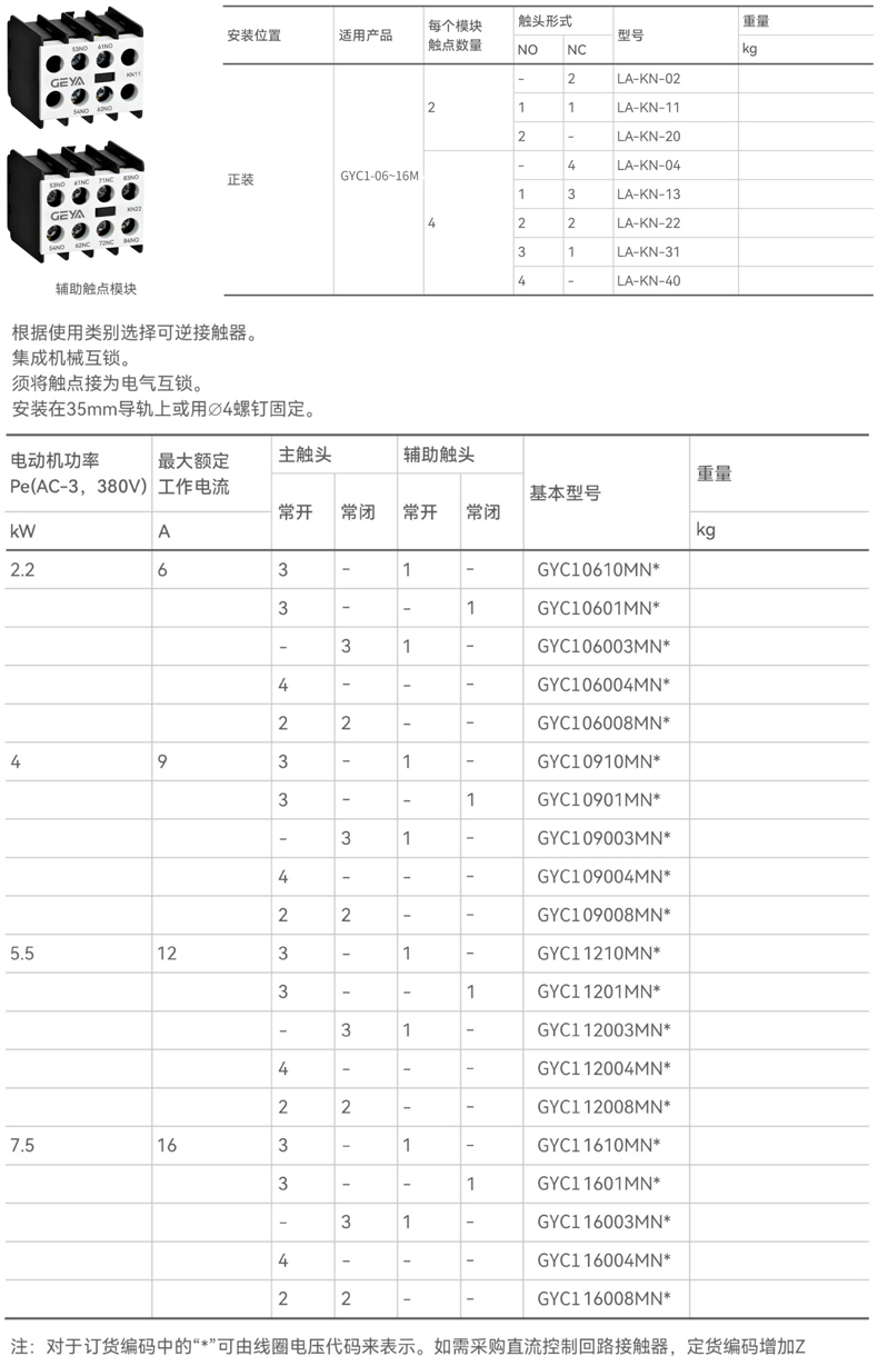 產(chǎn)品附件.jpg