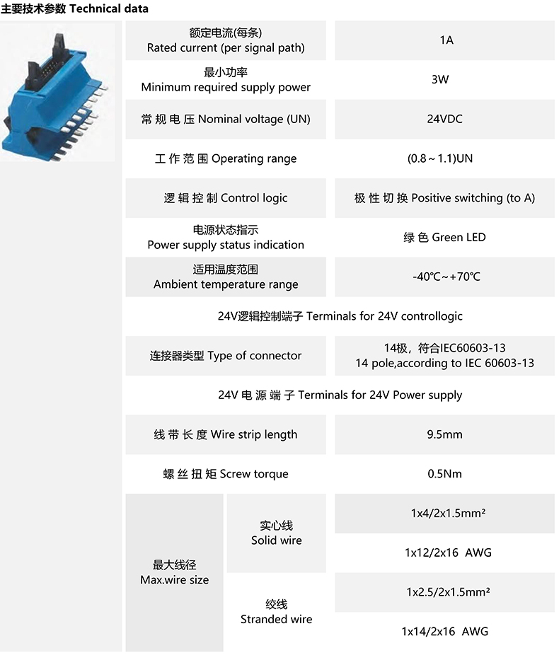 適配器參數(shù)_00.jpg