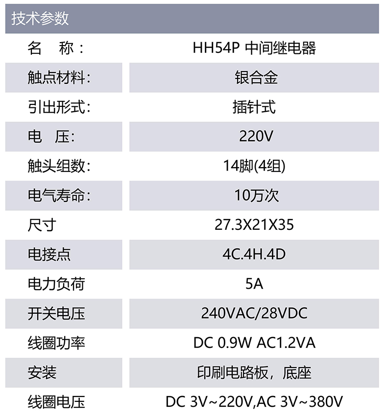技術參數_00.jpg