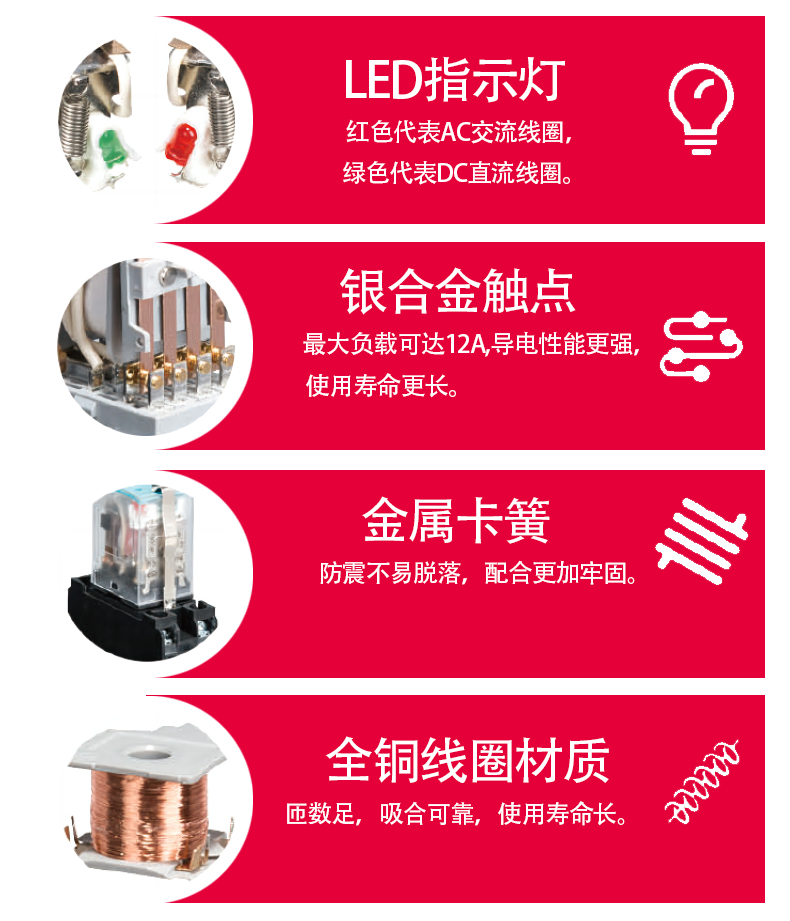 產(chǎn)品解析.jpg