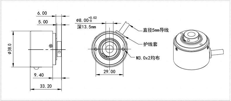 機(jī)械圖.png
