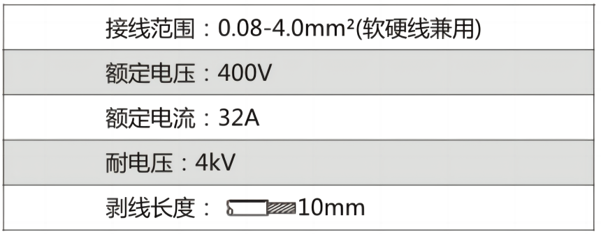 技術(shù)參數(shù)4.png