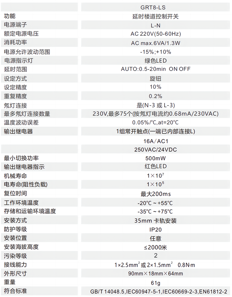 技術參數(shù).png