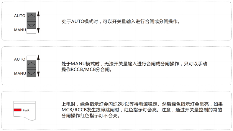 產(chǎn)品安裝說明2.jpg