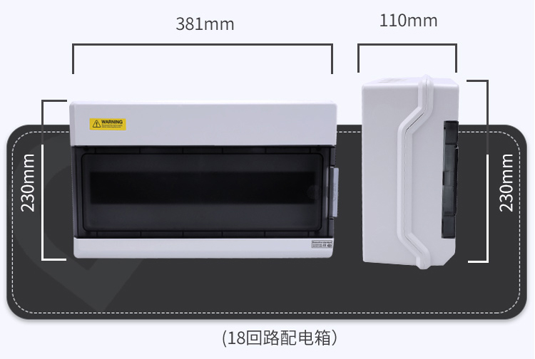 產(chǎn)品尺寸6.jpg