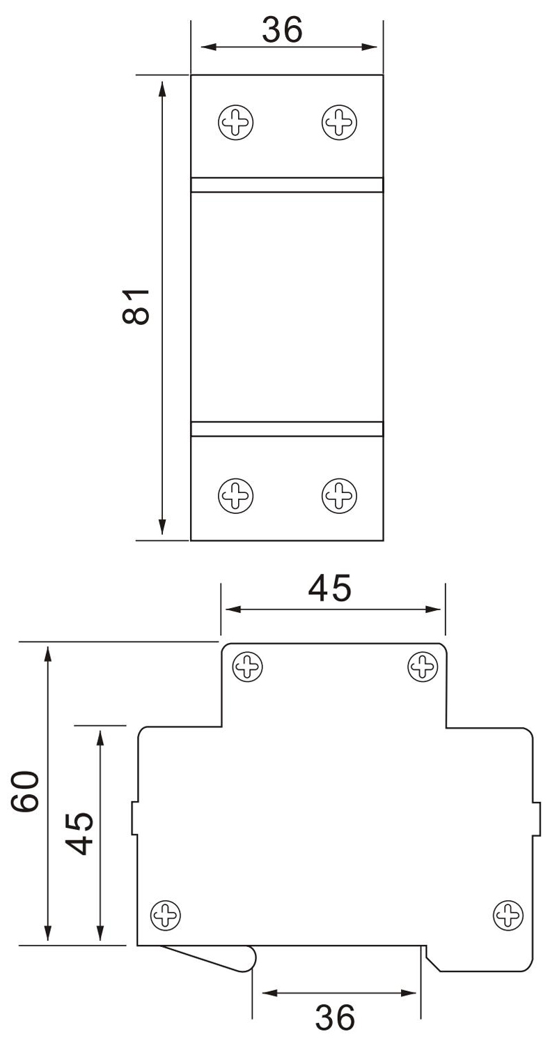 產(chǎn)品尺寸.jpg