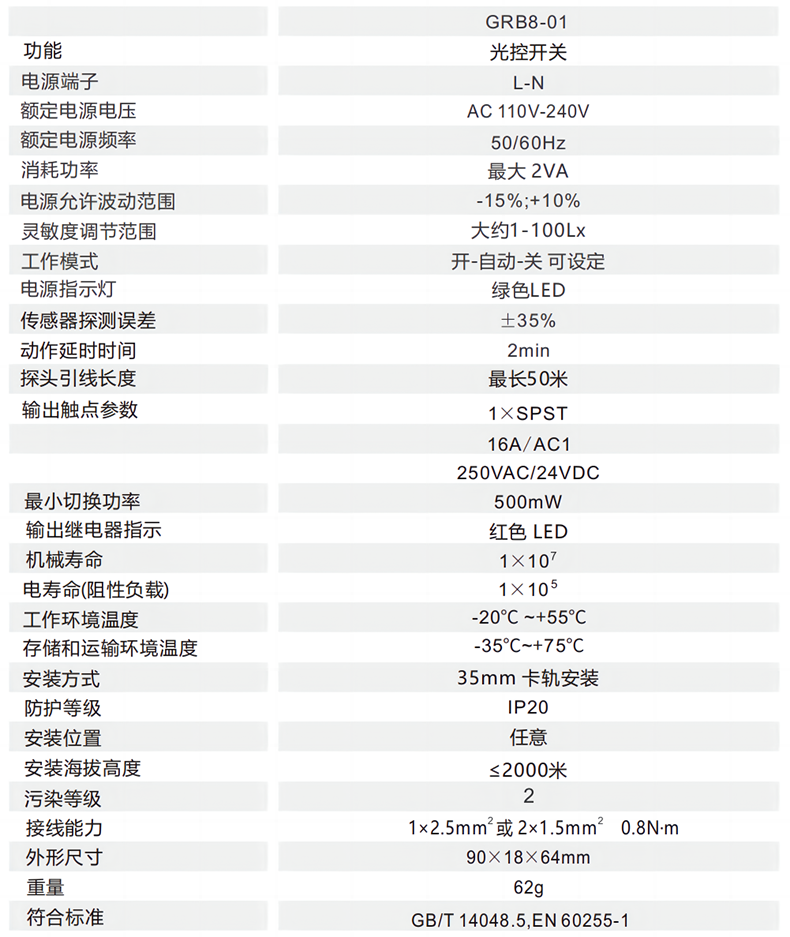 技術(shù)參數(shù).png