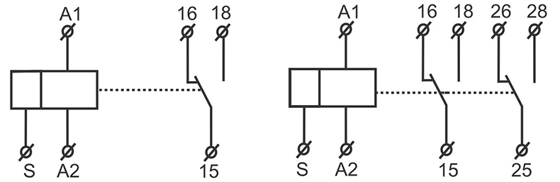 產(chǎn)品接線.jpg