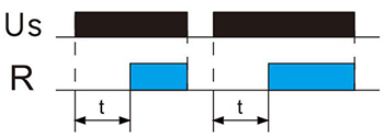 通電延時(shí).jpg
