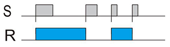 脈沖轉(zhuǎn)換.jpg