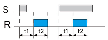 通過(guò)外部控制的脈沖輸出.jpg