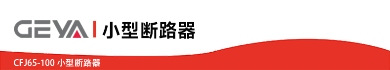 抬頭2.jpg